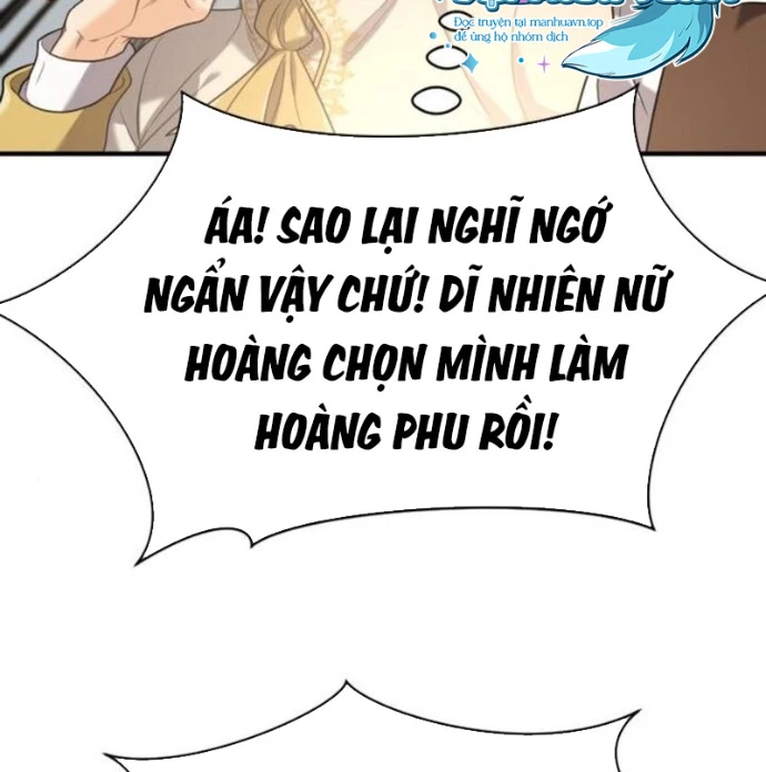 Bậc Thầy Thiết Kế Điền Trang Chapter 186 - 92