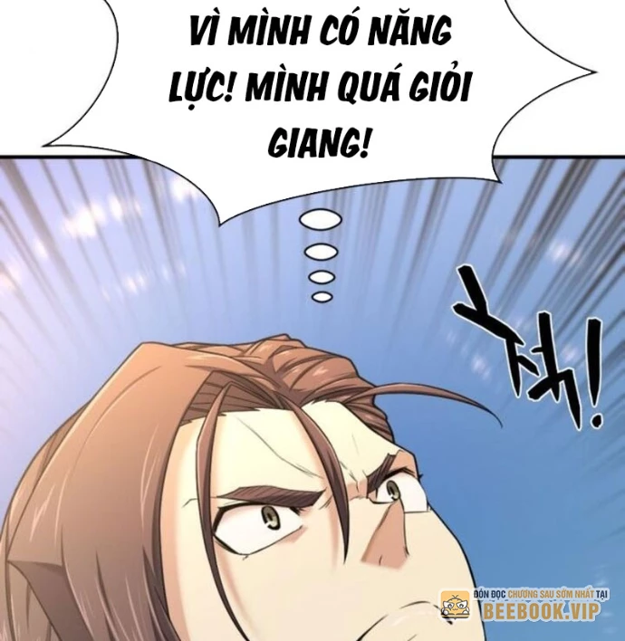 Bậc Thầy Thiết Kế Điền Trang Chapter 186 - 93