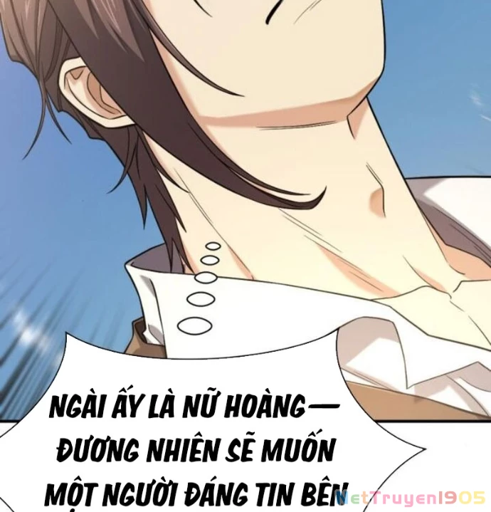 Bậc Thầy Thiết Kế Điền Trang Chapter 186 - 94