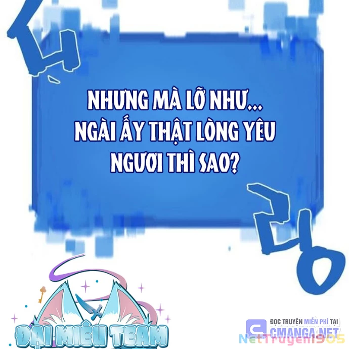 Bậc Thầy Thiết Kế Điền Trang Chapter 186 - 96