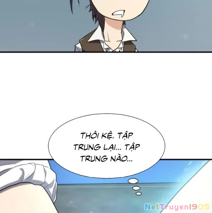 Bậc Thầy Thiết Kế Điền Trang Chapter 186 - 98