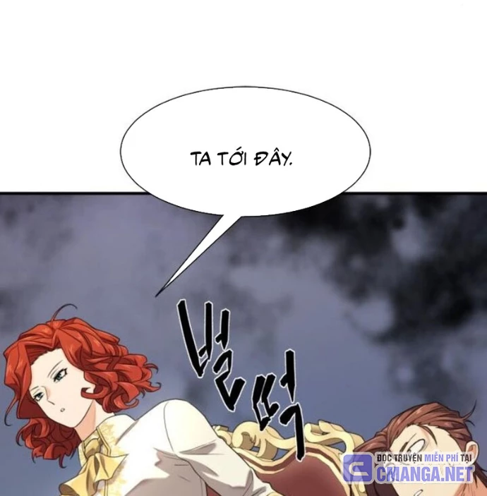 Bậc Thầy Thiết Kế Điền Trang Chapter 186 - 102