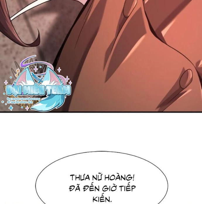 Bậc Thầy Thiết Kế Điền Trang Chapter 186 - 115
