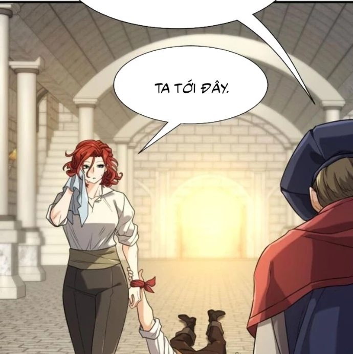 Bậc Thầy Thiết Kế Điền Trang Chapter 186 - 116