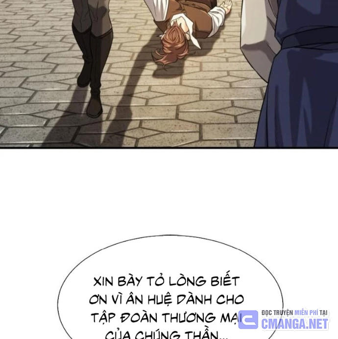 Bậc Thầy Thiết Kế Điền Trang Chapter 186 - 117