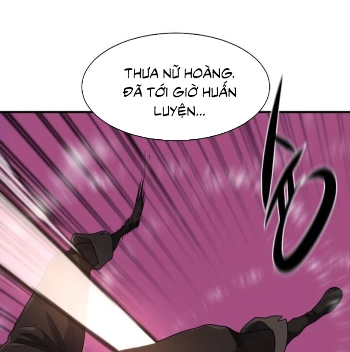 Bậc Thầy Thiết Kế Điền Trang Chapter 186 - 121