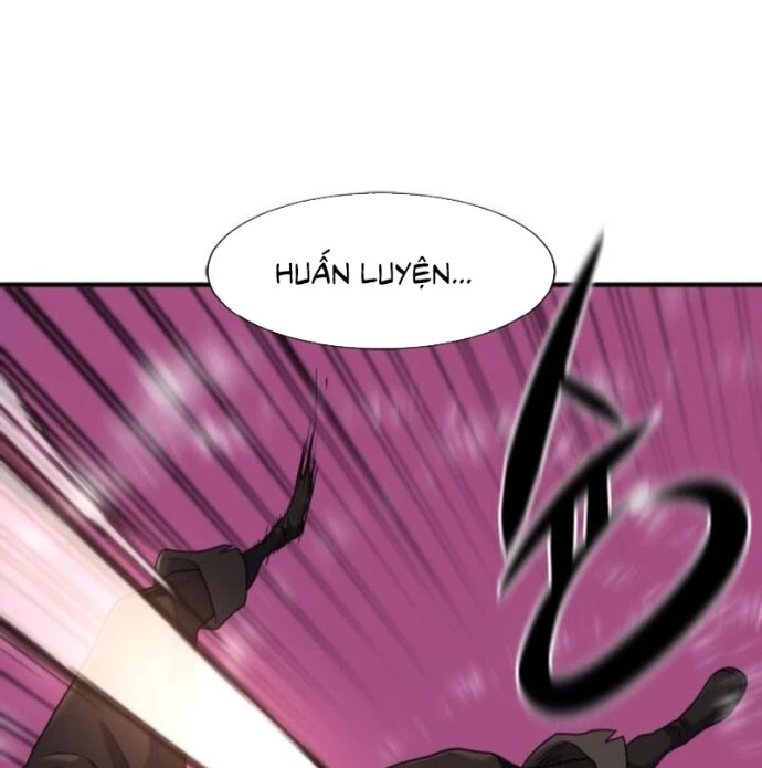 Bậc Thầy Thiết Kế Điền Trang Chapter 186 - 125