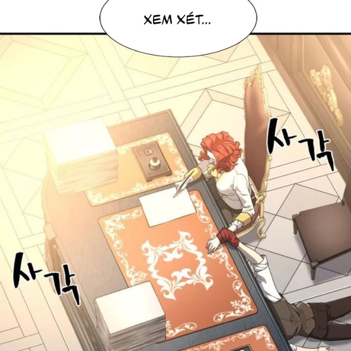 Bậc Thầy Thiết Kế Điền Trang Chapter 186 - 127
