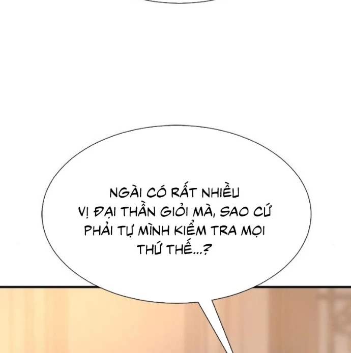 Bậc Thầy Thiết Kế Điền Trang Chapter 186 - 140