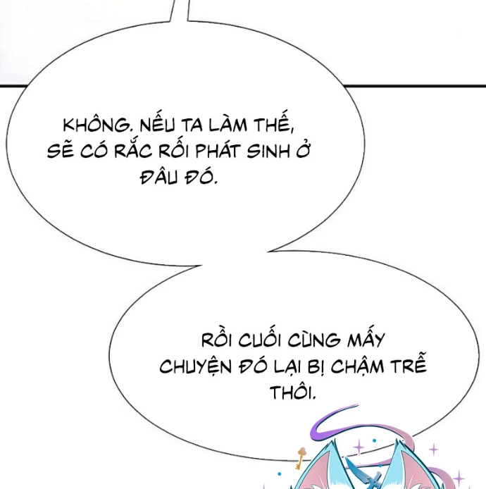 Bậc Thầy Thiết Kế Điền Trang Chapter 186 - 142
