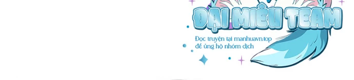 Bậc Thầy Thiết Kế Điền Trang Chapter 186 - 143