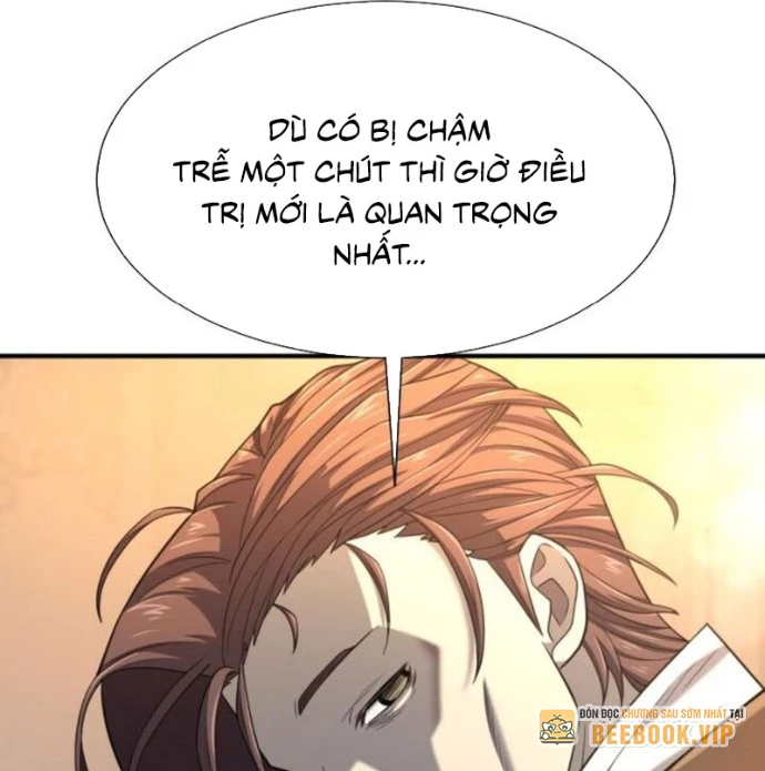 Bậc Thầy Thiết Kế Điền Trang Chapter 186 - 144