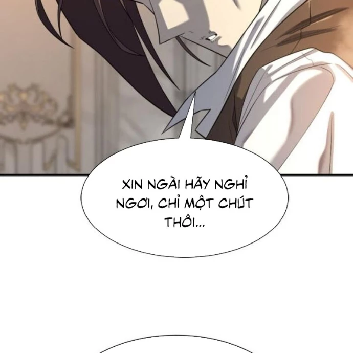 Bậc Thầy Thiết Kế Điền Trang Chapter 186 - 145
