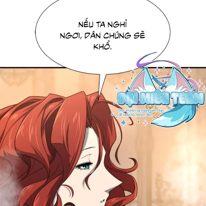 Bậc Thầy Thiết Kế Điền Trang Chapter 186 - 146
