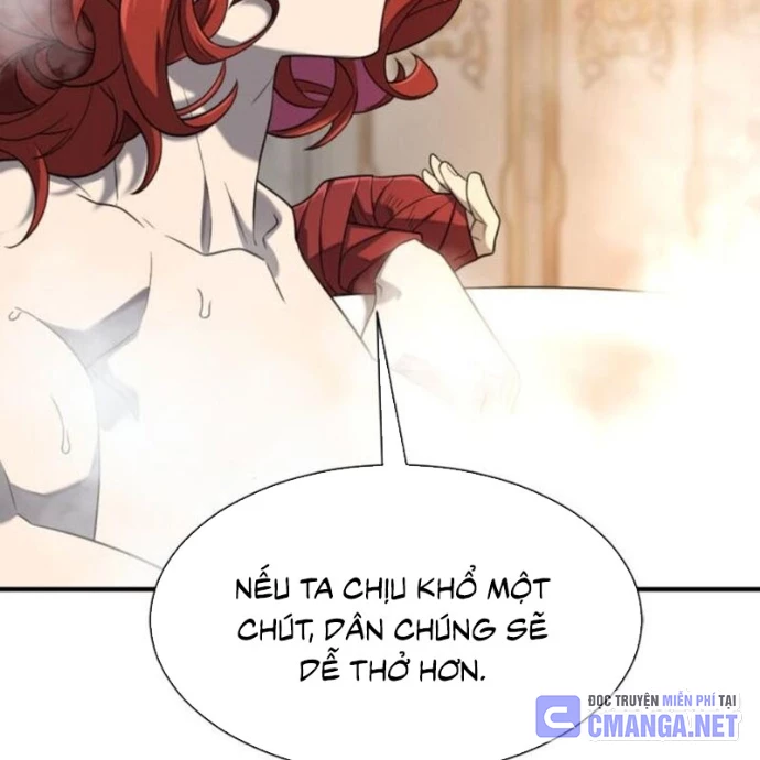 Bậc Thầy Thiết Kế Điền Trang Chapter 186 - 147