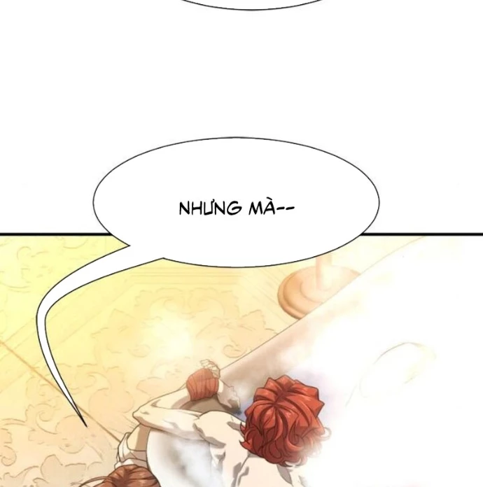 Bậc Thầy Thiết Kế Điền Trang Chapter 186 - 148