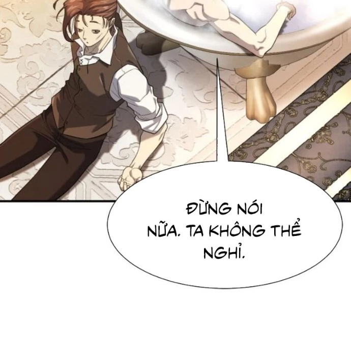Bậc Thầy Thiết Kế Điền Trang Chapter 186 - 149
