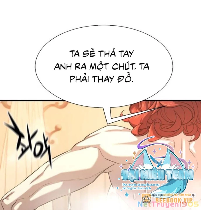 Bậc Thầy Thiết Kế Điền Trang Chapter 186 - 150