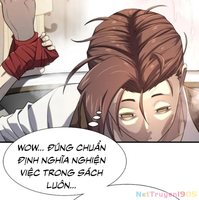 Bậc Thầy Thiết Kế Điền Trang Chapter 186 - 151