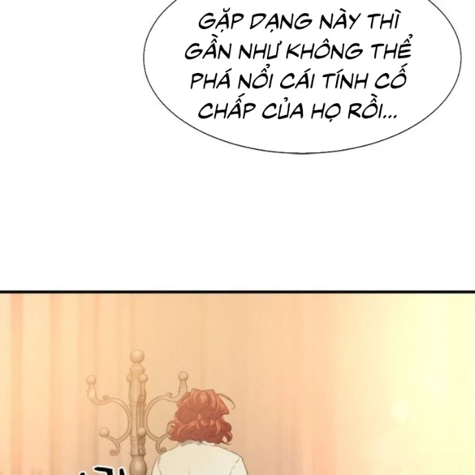 Bậc Thầy Thiết Kế Điền Trang Chapter 186 - 152