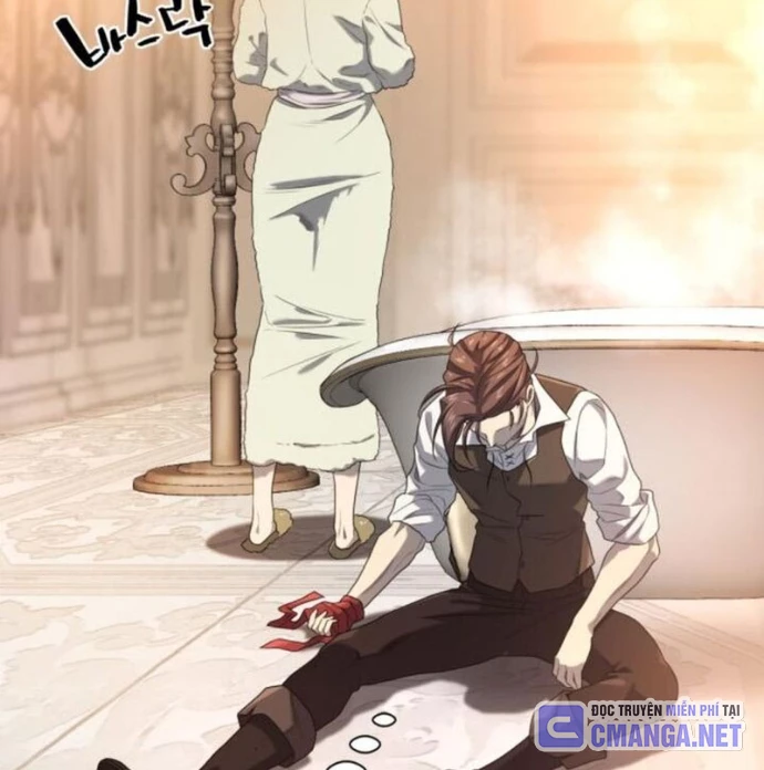 Bậc Thầy Thiết Kế Điền Trang Chapter 186 - 153