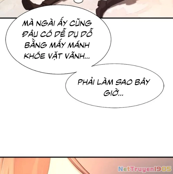 Bậc Thầy Thiết Kế Điền Trang Chapter 186 - 154