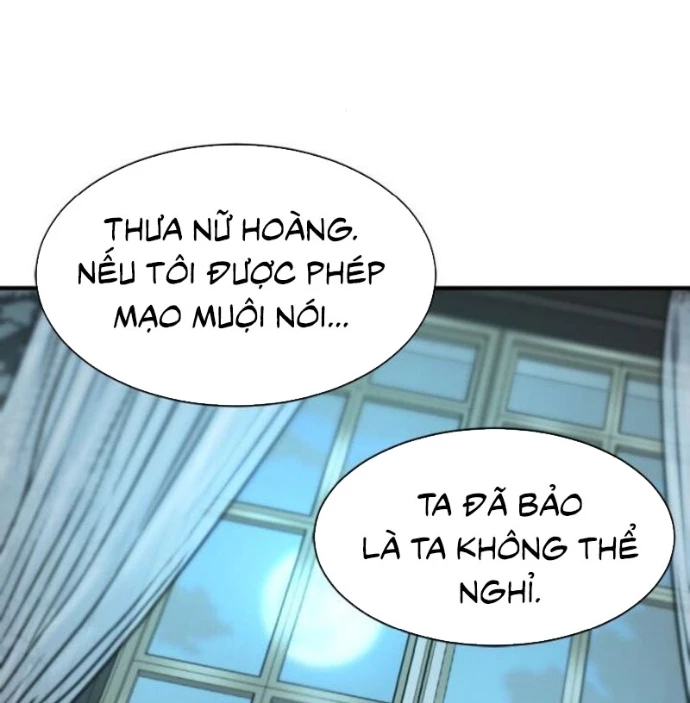 Bậc Thầy Thiết Kế Điền Trang Chapter 186 - 158