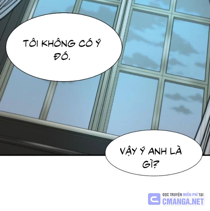 Bậc Thầy Thiết Kế Điền Trang Chapter 186 - 159