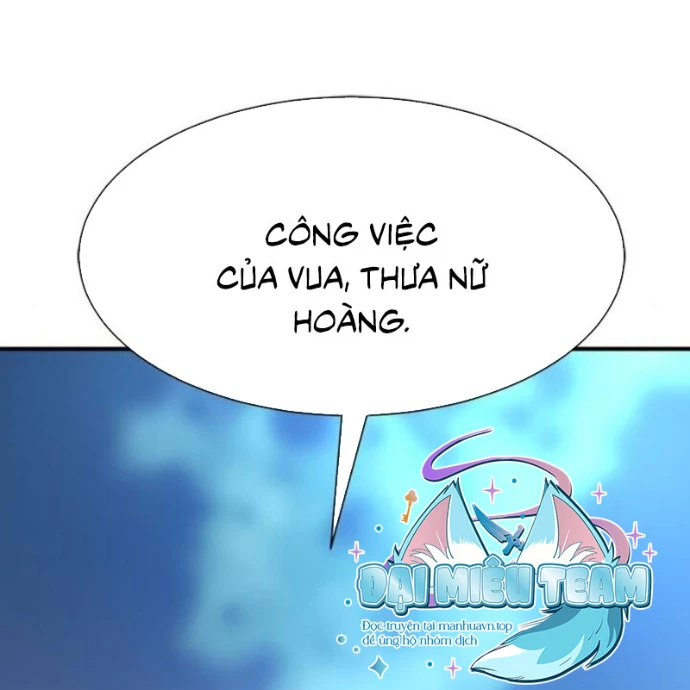 Bậc Thầy Thiết Kế Điền Trang Chapter 186 - 163