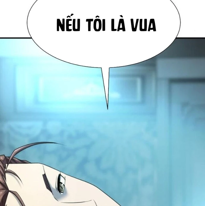 Bậc Thầy Thiết Kế Điền Trang Chapter 186 - 169