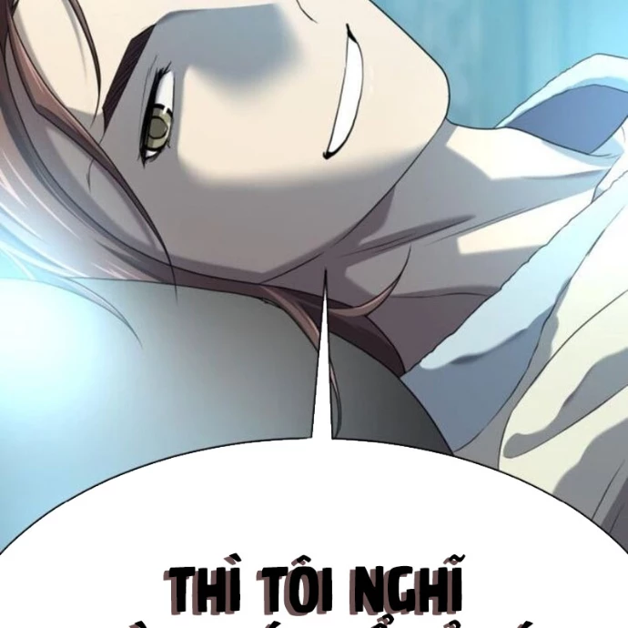 Bậc Thầy Thiết Kế Điền Trang Chapter 186 - 170