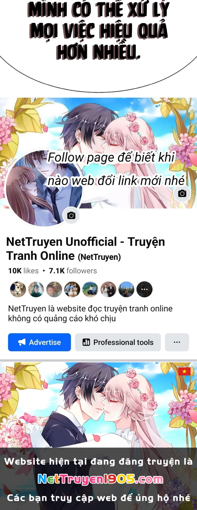 Bậc Thầy Thiết Kế Điền Trang Chapter 186 - 171