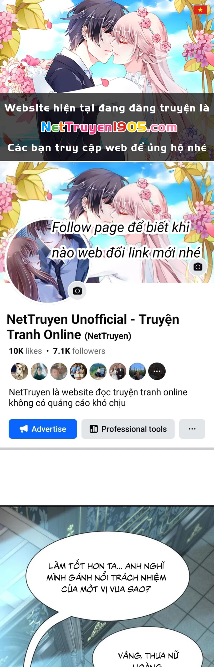 Bậc Thầy Thiết Kế Điền Trang Chapter 187 - 1
