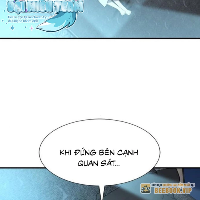 Bậc Thầy Thiết Kế Điền Trang Chapter 187 - 3
