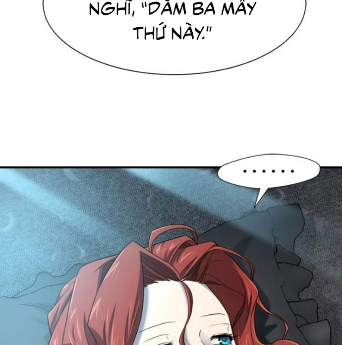 Bậc Thầy Thiết Kế Điền Trang Chapter 187 - 5