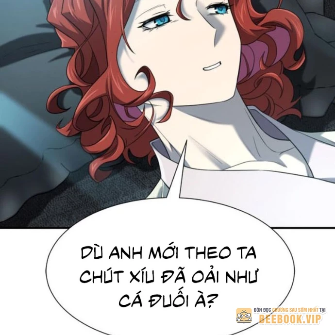 Bậc Thầy Thiết Kế Điền Trang Chapter 187 - 9