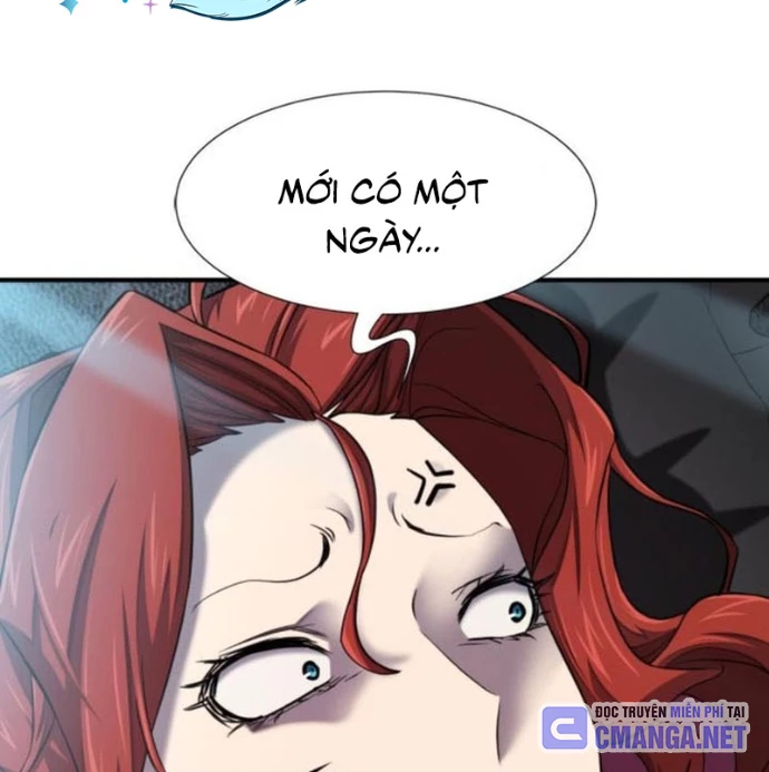 Bậc Thầy Thiết Kế Điền Trang Chapter 187 - 12
