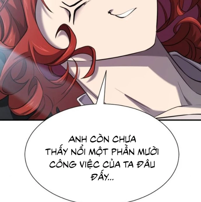 Bậc Thầy Thiết Kế Điền Trang Chapter 187 - 13