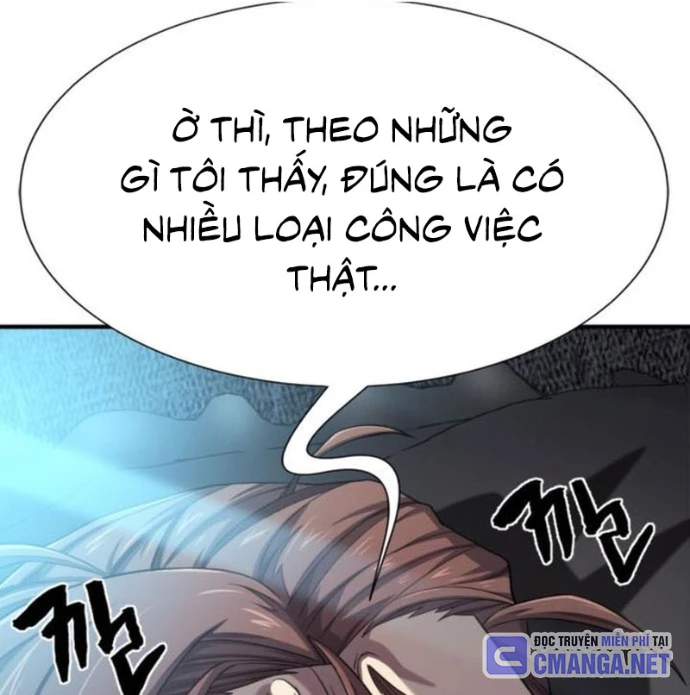 Bậc Thầy Thiết Kế Điền Trang Chapter 187 - 15