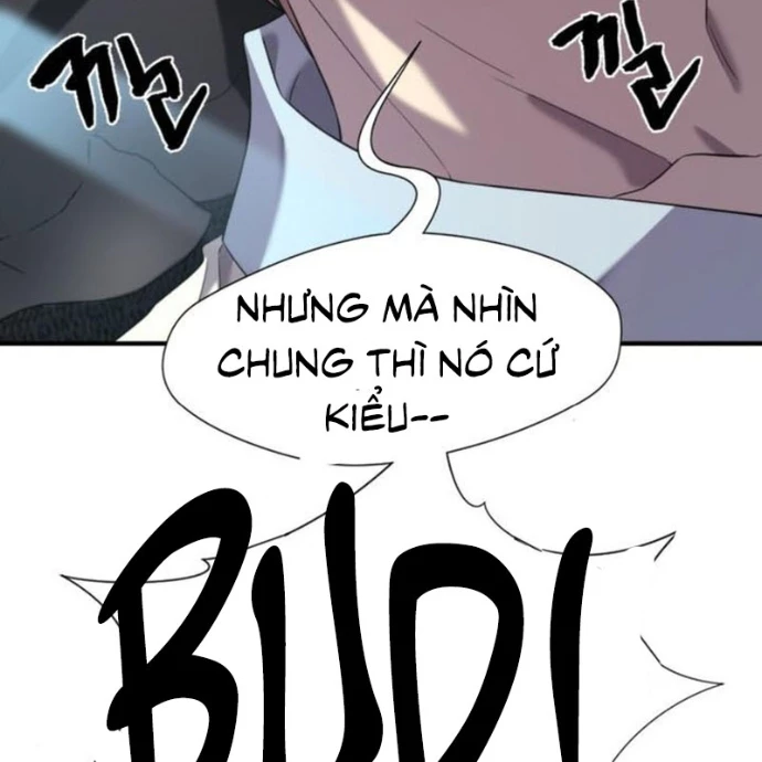 Bậc Thầy Thiết Kế Điền Trang Chapter 187 - 17