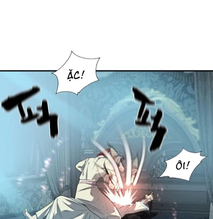 Bậc Thầy Thiết Kế Điền Trang Chapter 187 - 20