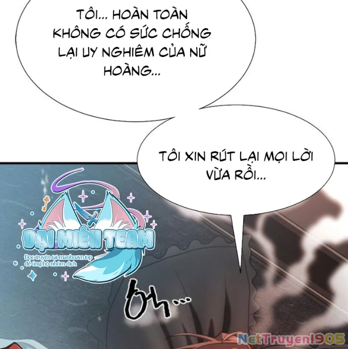 Bậc Thầy Thiết Kế Điền Trang Chapter 187 - 22