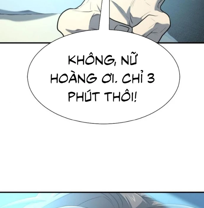 Bậc Thầy Thiết Kế Điền Trang Chapter 187 - 29