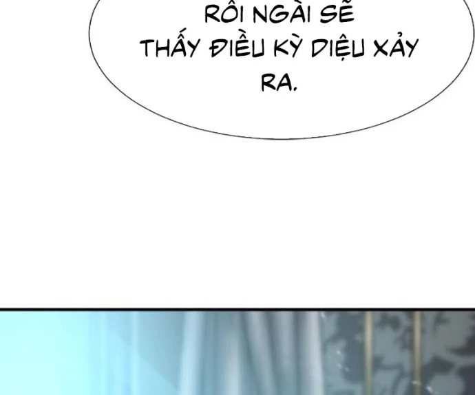 Bậc Thầy Thiết Kế Điền Trang Chapter 187 - 32
