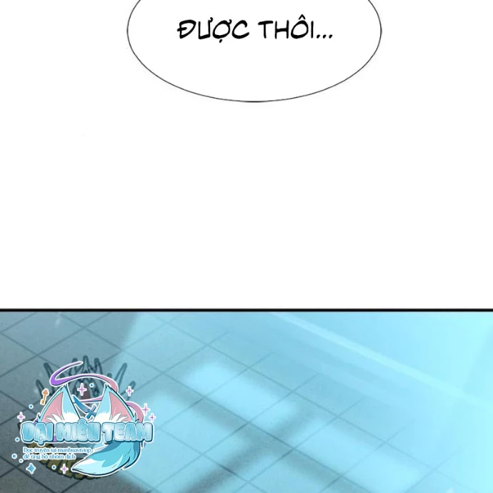 Bậc Thầy Thiết Kế Điền Trang Chapter 187 - 34