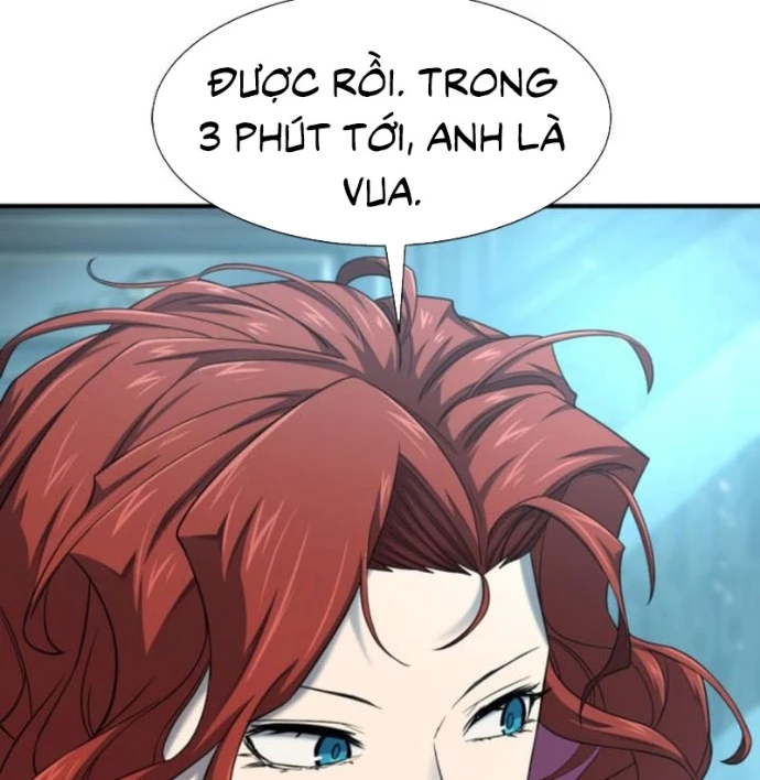 Bậc Thầy Thiết Kế Điền Trang Chapter 187 - 38
