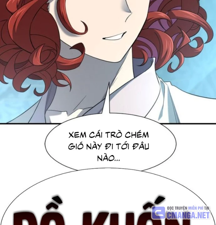 Bậc Thầy Thiết Kế Điền Trang Chapter 187 - 39