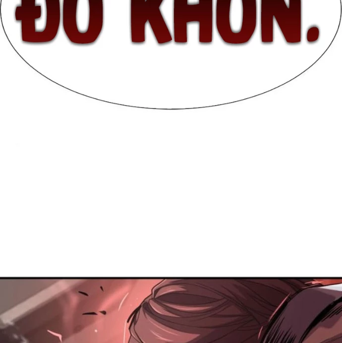 Bậc Thầy Thiết Kế Điền Trang Chapter 187 - 40