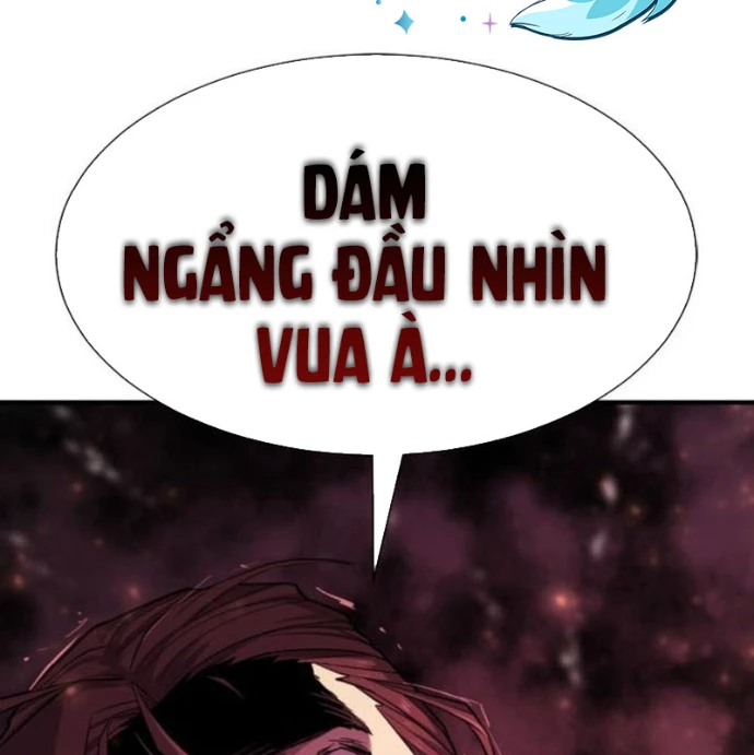 Bậc Thầy Thiết Kế Điền Trang Chapter 187 - 43