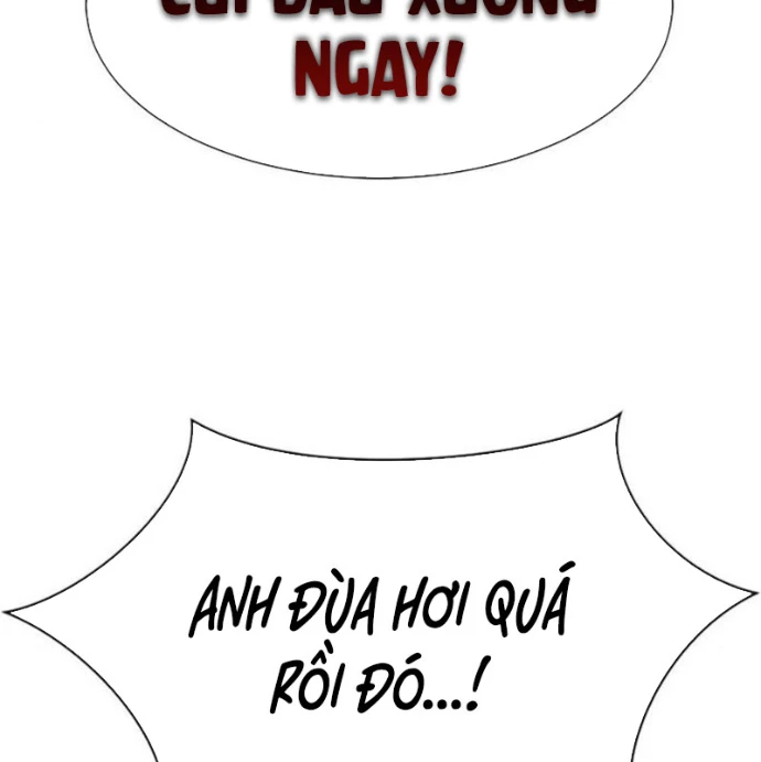 Bậc Thầy Thiết Kế Điền Trang Chapter 187 - 46
